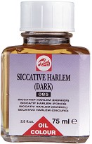   Royal Talens - 75 ml - 