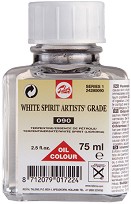   Royal Talens - 75  250 ml - 