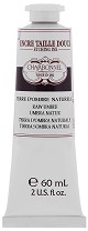    Lefranc & Bourgeois Charbonnel - 60  200 ml - 