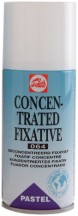     Royal Talens - 150  400 ml - 