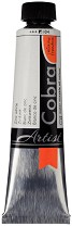      Royal Talens Artist - 40  150 ml   Cobra - 