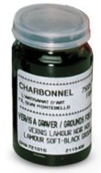   Lefranc & Bourgeois - 20 ml - 