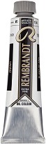   Royal Talens - 40  150 ml   Rembrandt - 