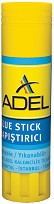   Adel - 8, 21  36 g - 