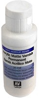      Vallejo - 60  500 ml - 