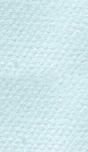    Canson 102 Azure -   Mi-Teintes - 