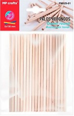     MP - 20 , ∅ 5 x 15 cm - 