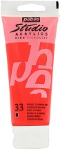   Pebeo Studio - 100  250 ml - 