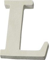  L   KPC - 5.7 / 8 / 0.9 cm - 