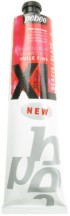      Pebeo Studio XL - 37  180 ml - 