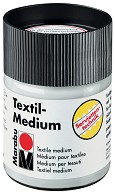      Marabu - 50  250 ml - 