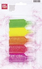    KPC - 5   x 20 ml - 
