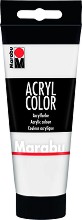 Акрилна боя Marabu Acryl Color - 100, 225 или 500 ml от серията Mixed Media - 