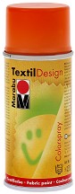    Marabu TextilDesign - 150 ml - 