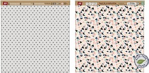    MP -   - 30.3 x 30.3 cm - 