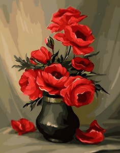    NEWART -    - 40 x 50 cm - 