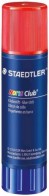   Staedtler Noris Club 960 - 10, 20  40 g - 
