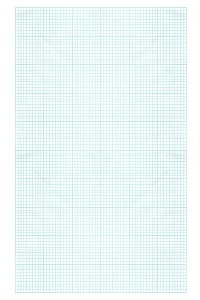   - 70 x 100 cm - 