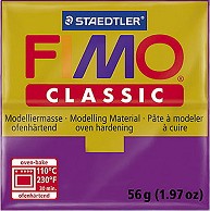   Fimo Classic - 56 g - 