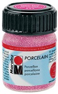         Marabu - 15 ml - 