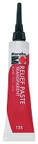      Marabu - 20 ml - 