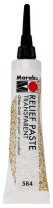         Marabu  - 20 ml - 
