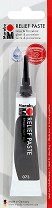 Контур за стъкло и порцелан Marabu  - 20 ml - 