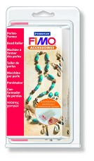    Fimo Plus 3 - 