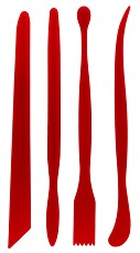    Fimo - 