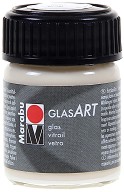    Marabu GlasArt -   - 15  50 ml - 