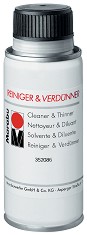      Marabu - 100 ml - 