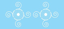  Marabu Celtic - 