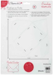  Papermania -    -  4 - 
