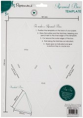    Papermania -  -  4 - 