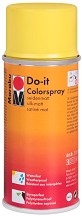     Marabu Do-it - 150 ml - 