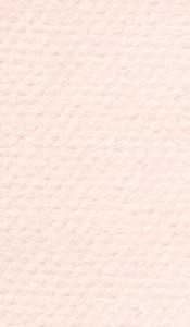    Canson 103 Dawn pink -   Mi-Teintes - 