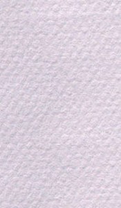    Canson 104 Lilac -   Mi-Teintes - 