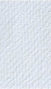    Canson 120 Pearl grey -   Mi-Teintes - 