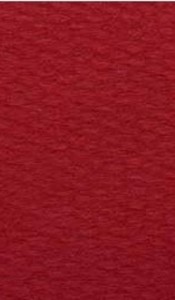    Canson 505 Bright red -   Mi-Teintes - 