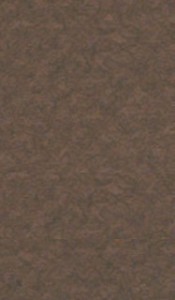   Canson 501 Tobacco -   Mi-Teintes - 
