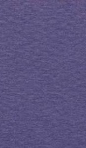    Canson 150 Lavender blue -   Mi-Teintes - 
