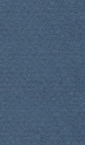    Canson 500 Dark blue -   Mi-Teintes - 