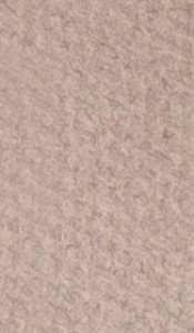    Canson 426 Moon stone -   Mi-Teintes - 