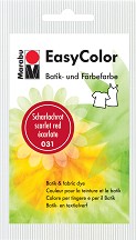    Marabu EasyColor -      - 