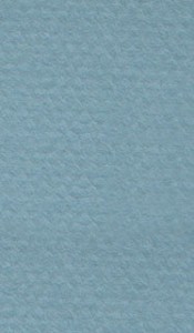     Canson 490 Light blue -   Mi-Teintes - 