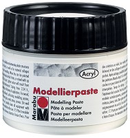   Marabu - 100  250 ml - 