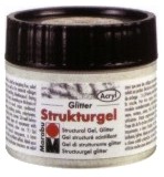      Marabu - 100 ml - 
