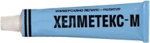  - -  -  - 40 g - 