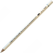    Cretacolor - 