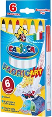    Carioca - 6  - 